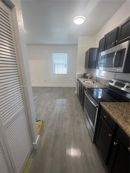 Building Photo - 16934 SW 92nd St Cir