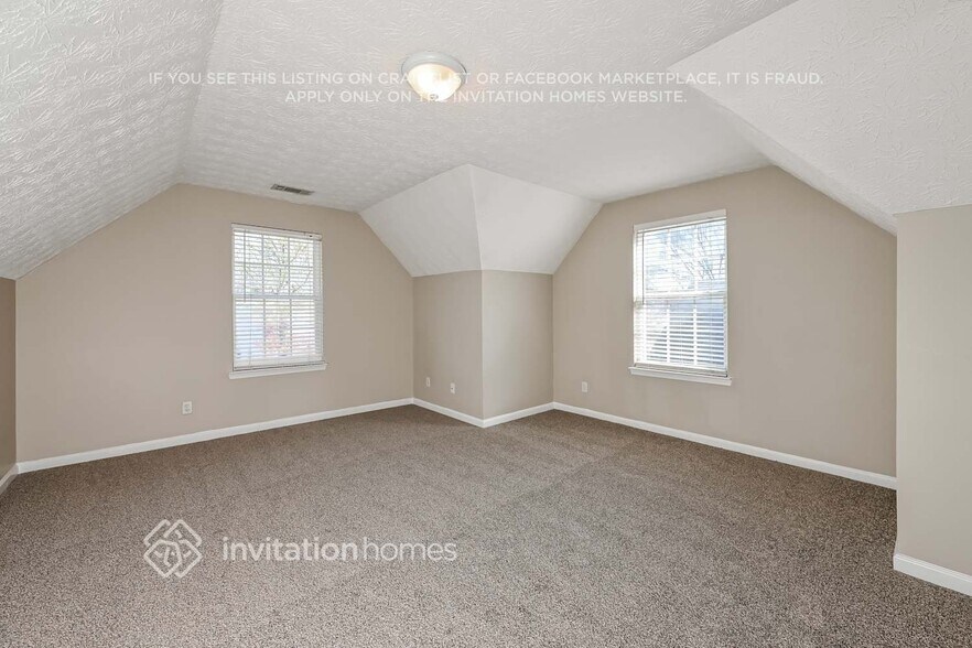 Building Photo - 1158 Winding Down Way