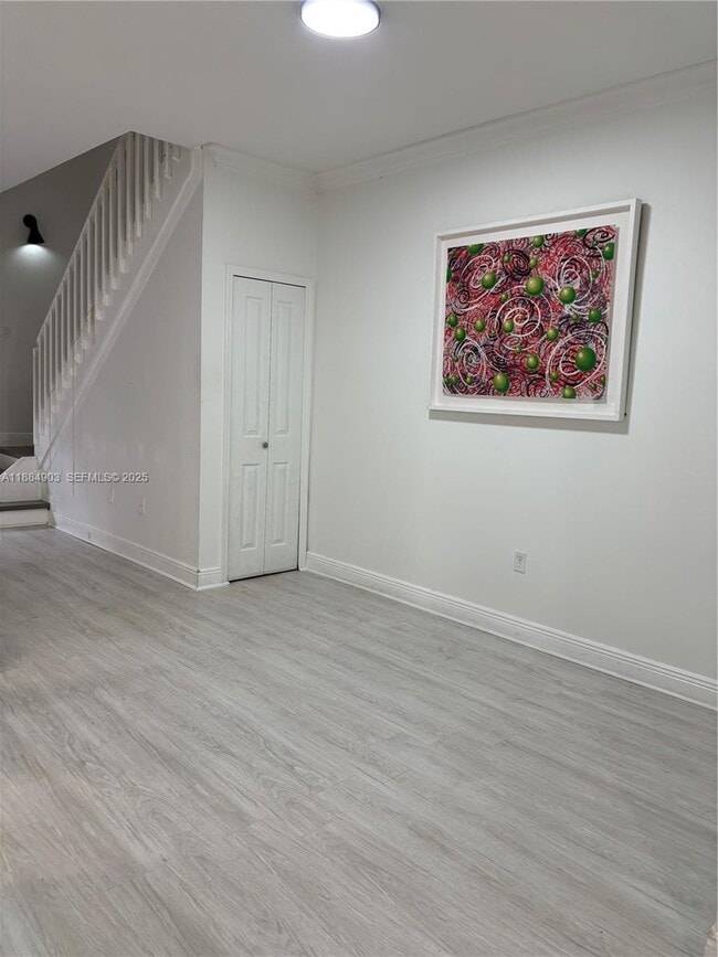 Building Photo - 10171 SW 154th Cir Ct