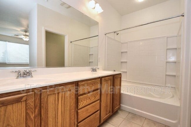 Building Photo - 11836 Windham Way