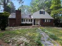 Building Photo - 3916 Lake Hills Rd