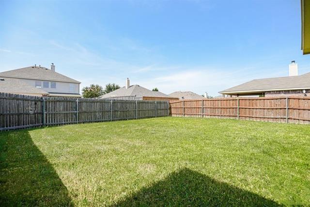 Building Photo - 301 Cookston Ln