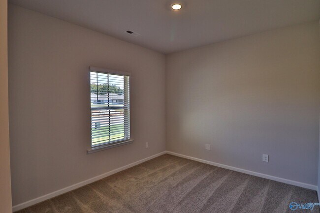 Building Photo - 162 Fenwick Pl
