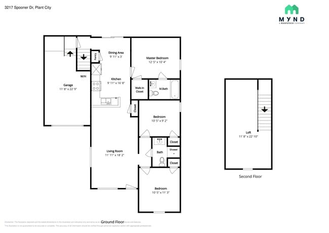 Building Photo - 3217 Spooner Dr