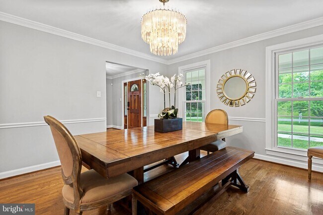 Building Photo - 1 Glenhurst Ct