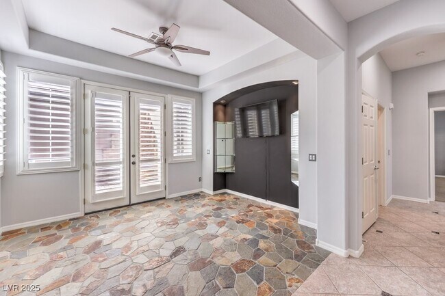 Building Photo - 3212 Wisteria Tree St