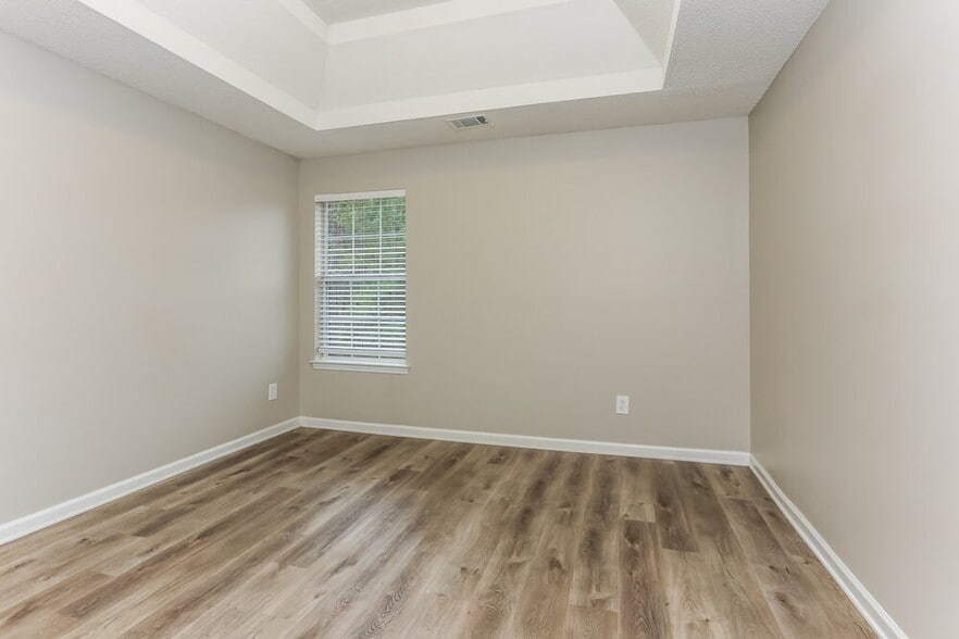 Building Photo - 2753 Elkmont Ridge SW