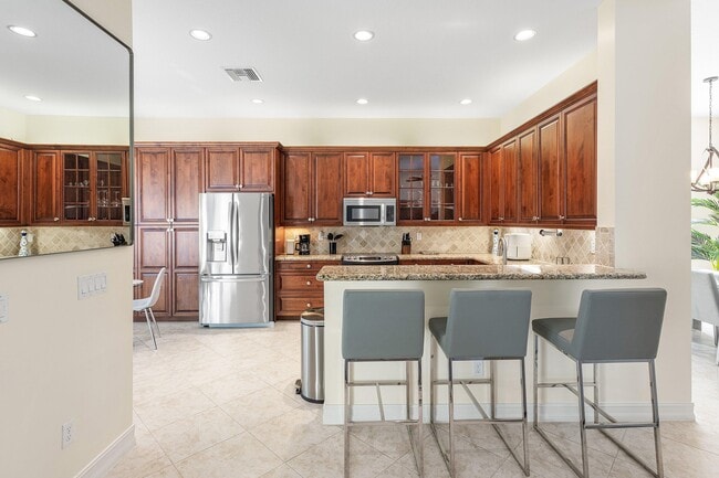 Building Photo - 10552 Stone Garden Drive