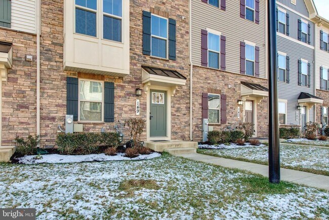 Building Photo - 149 Lyons Crk Dr