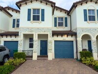 Building Photo - 12909 NW 23rd Ct