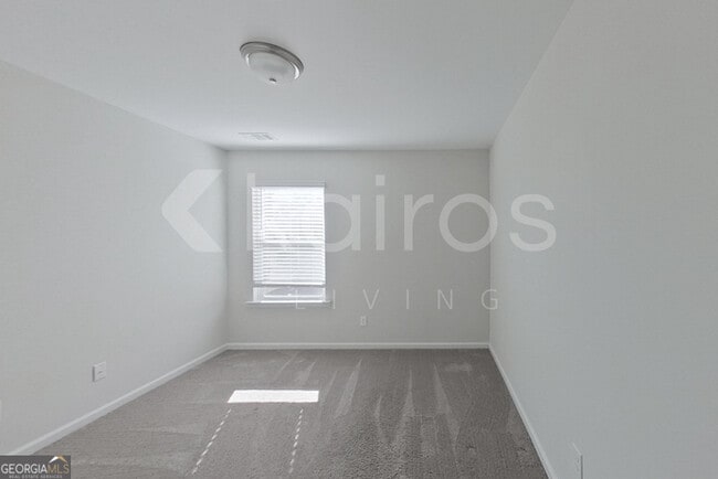 Building Photo - 109 Bluff Rd