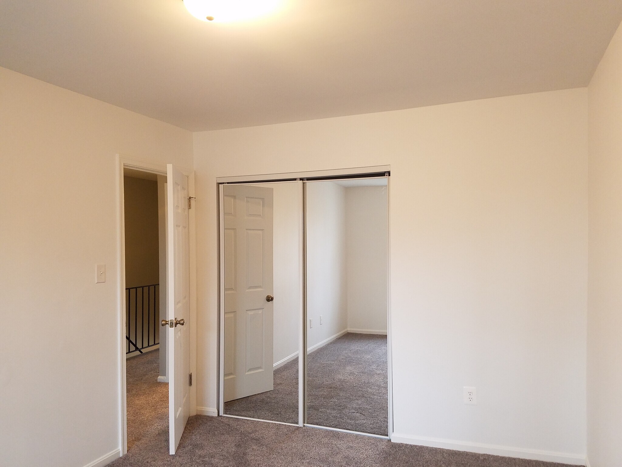 Bedroom 2 - 6329 Fenestra Ct