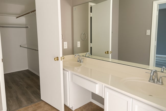 Building Photo - 3112 Rustic Meadow Trail