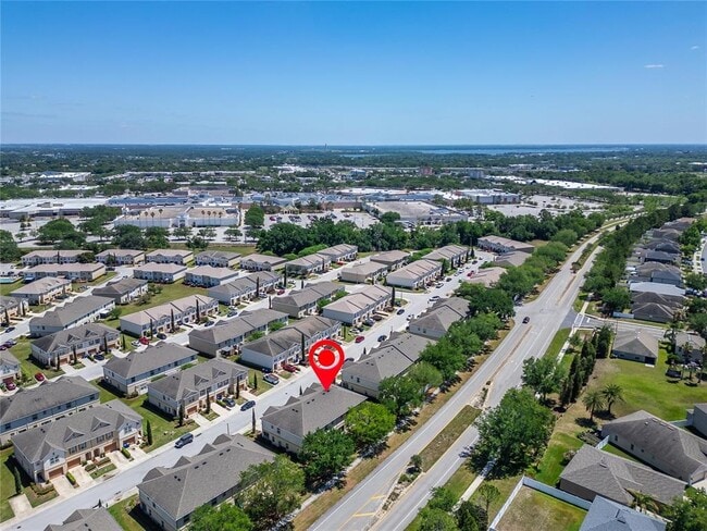 Building Photo - 3842 Hampstead Ln