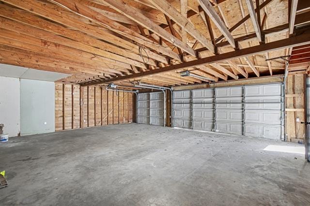 Building Photo - 5318 Trentman St