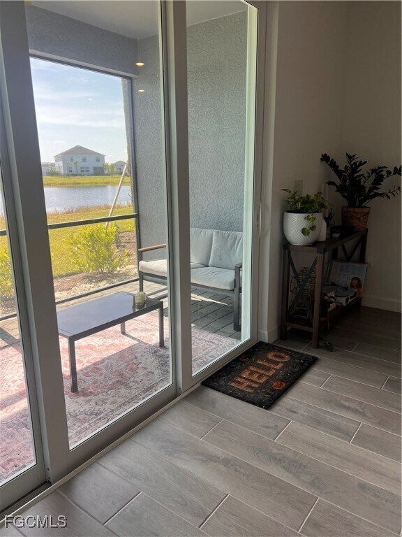 Building Photo - 15042 White Pearl Rd