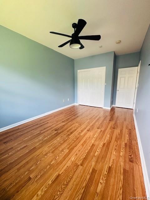 Building Photo - 127 Pipetown Hill Rd