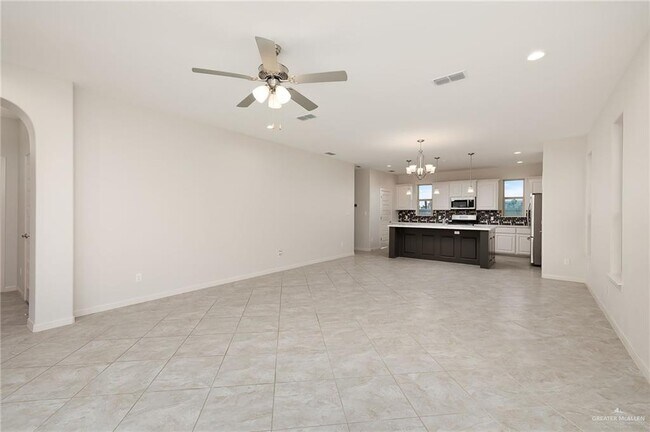 Building Photo - 14505 Limestone Way