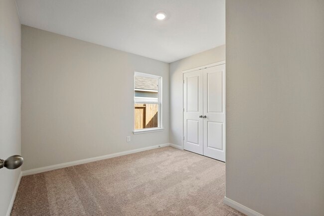 Building Photo - 313 Grayson Baw Ln