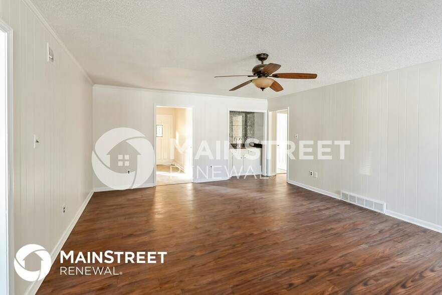 Building Photo - 4562 Cognac Cove
