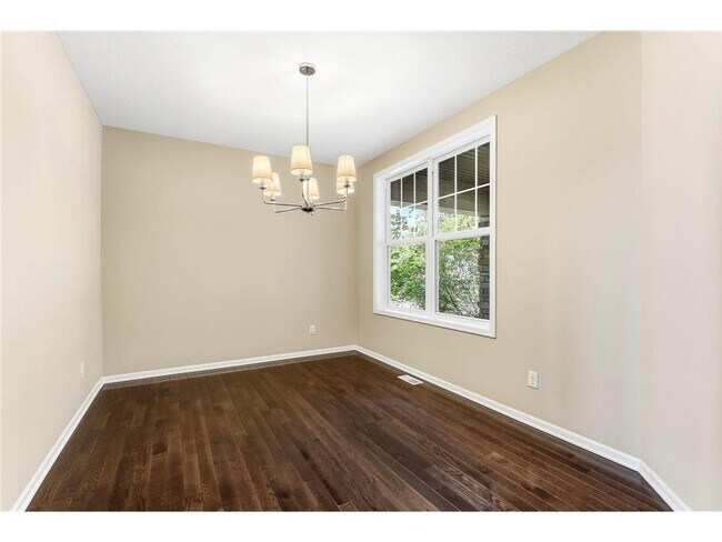Building Photo - 4720 Palmer Ct