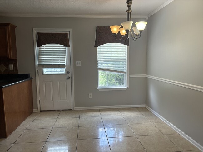 Building Photo - 110 Fox Haven Ln