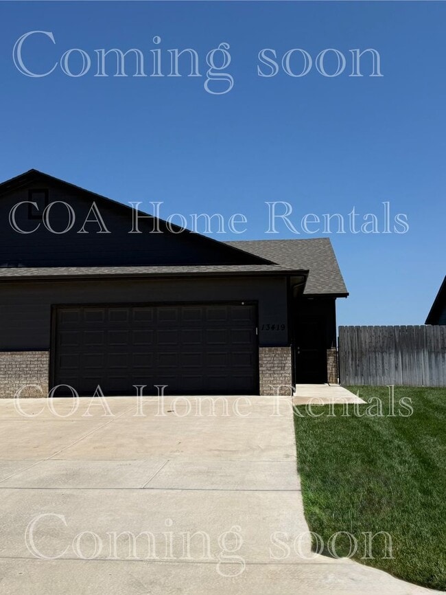 Building Photo - 13417 W Haskell Ct