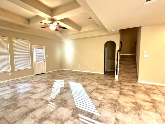 Building Photo - 22407 Ebbets Field Dr