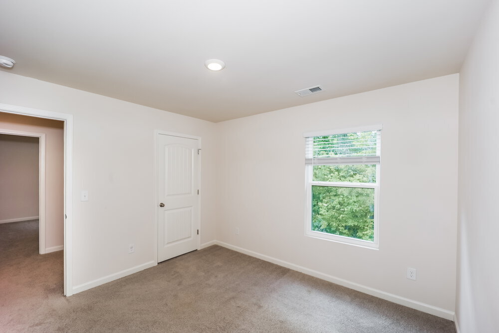 Building Photo - 1101 Shadow Glen Dr