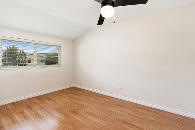 Building Photo - 3569 Austin Ave