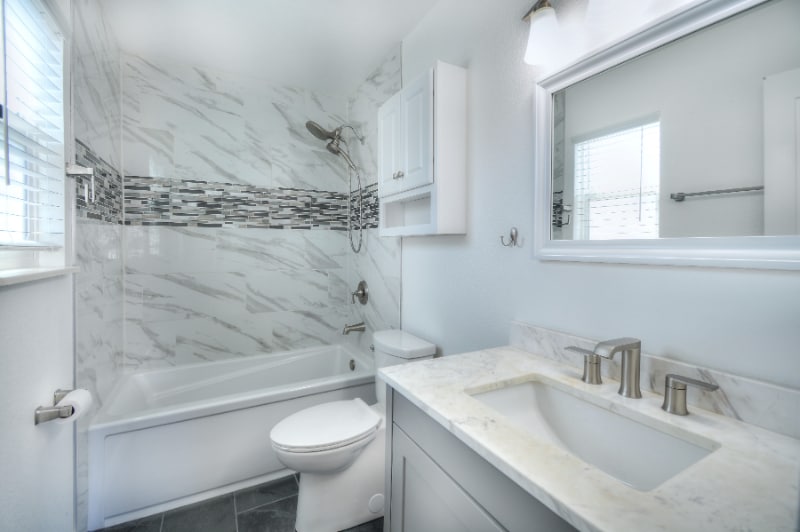 Building Photo - 7259 Coral Ridge Dr