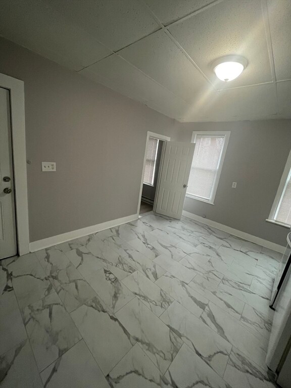 Building Photo - 185 Marion St