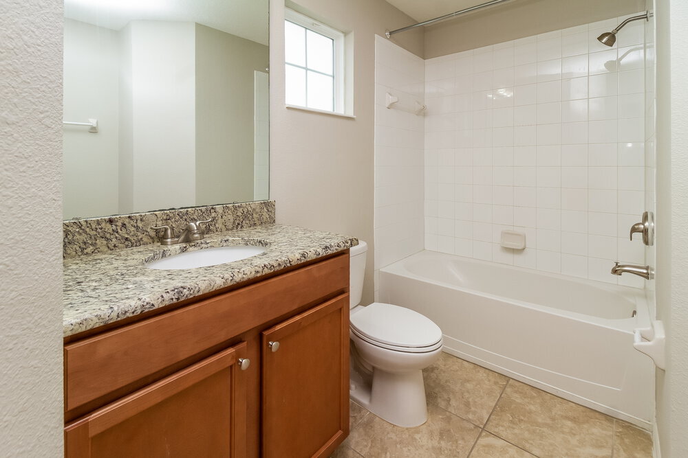 Building Photo - 3205 Turret Dr