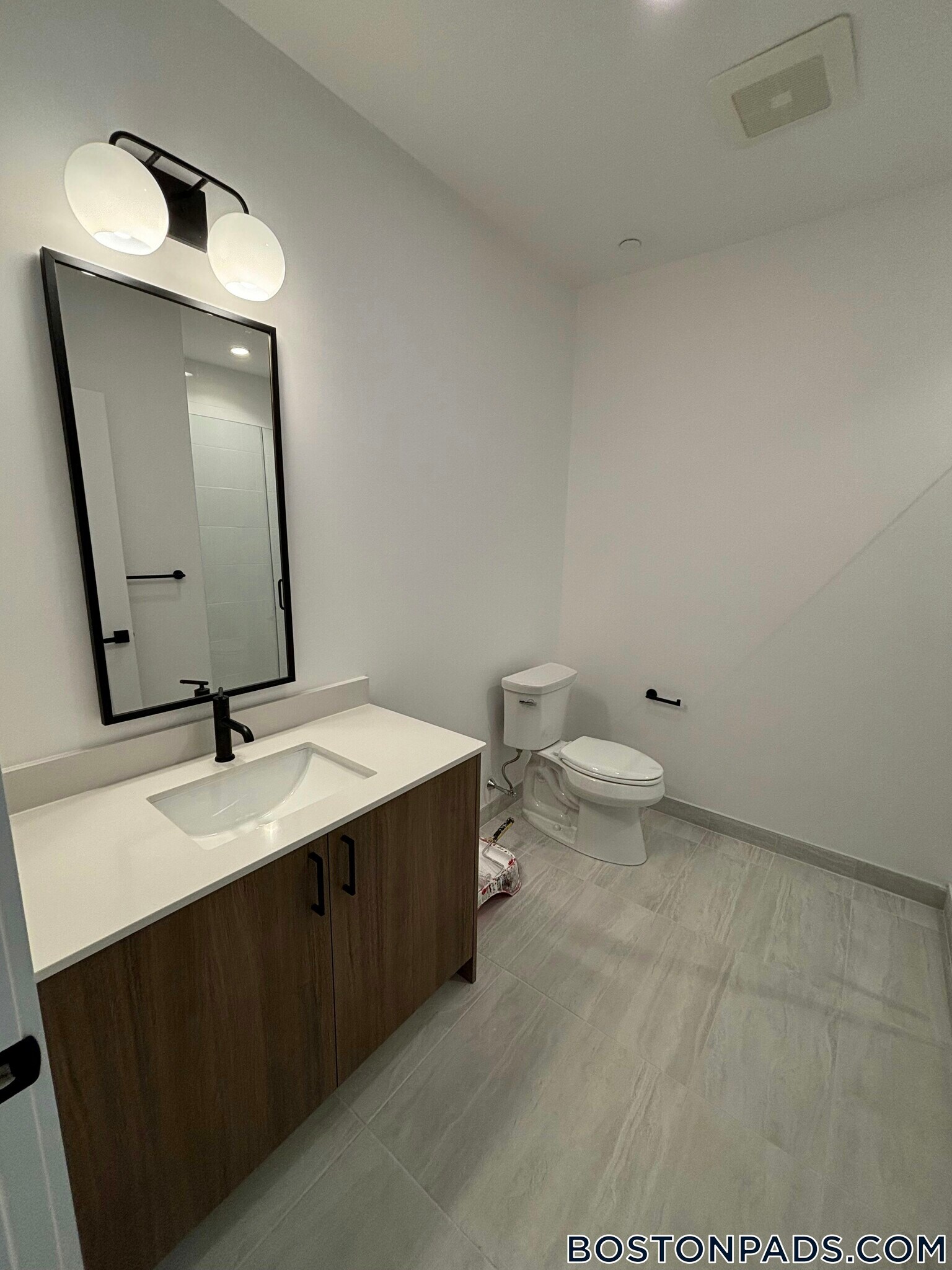 Building Photo - 199 Gardner St