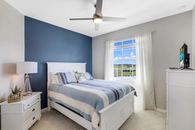 Building Photo - 14071 Heritage Landing Blvd