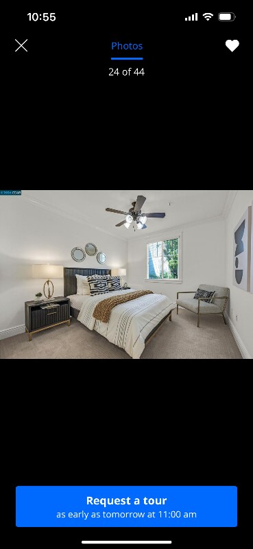 Building Photo - 3404 Fostoria Way