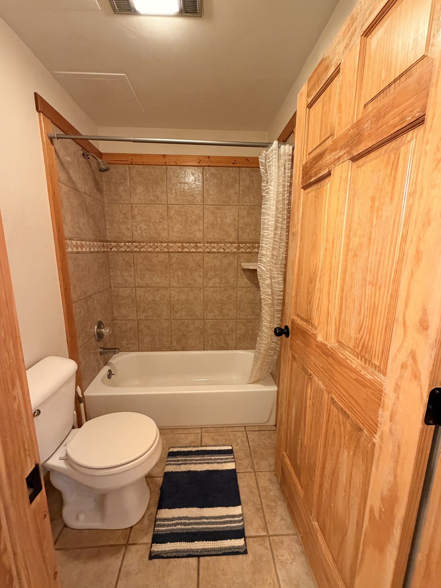 Building Photo - 2883 Burgess Creek Rd