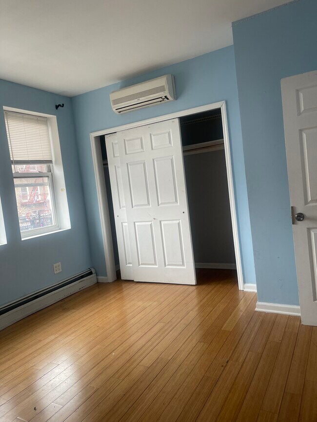 Building Photo - 5016 Bergenline Ave