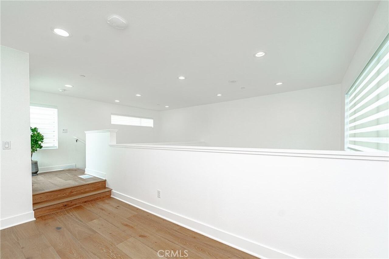 Building Photo - 2908 Fisk Ln