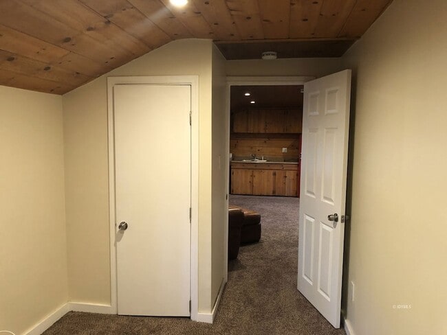 Building Photo - 54100 Pine Crest Ave