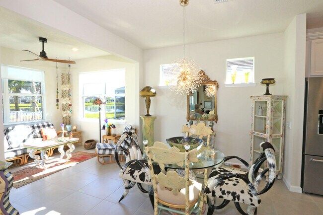 Building Photo - 13412 SW Vermillion Cir