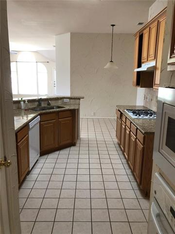 Building Photo - 2521 Allegro Ln