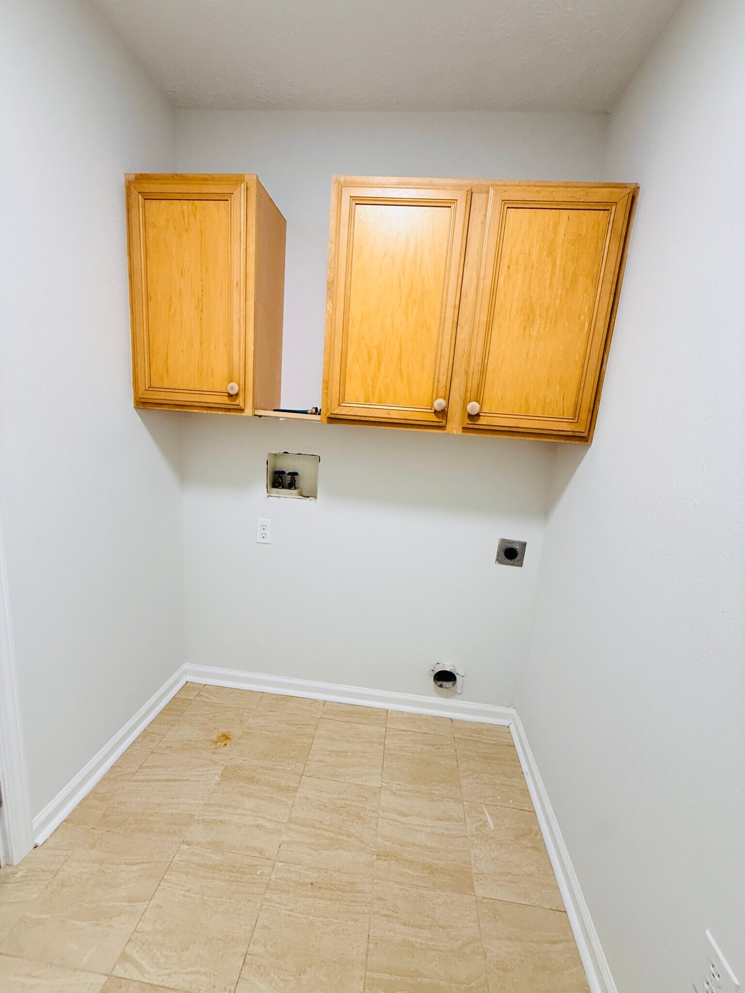 Building Photo - 4387 Heartwood Ln