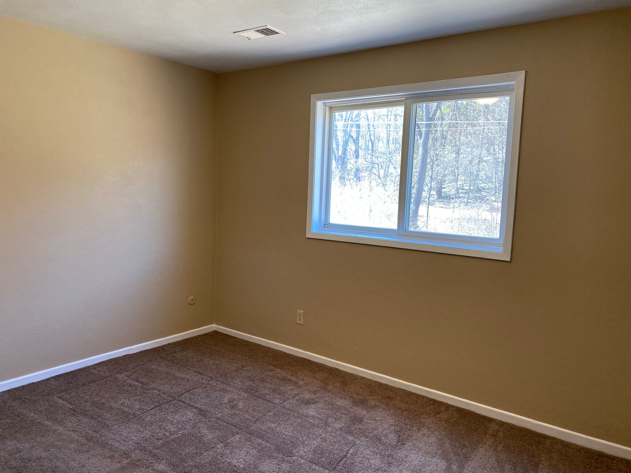 Building Photo - 8903 35th St W