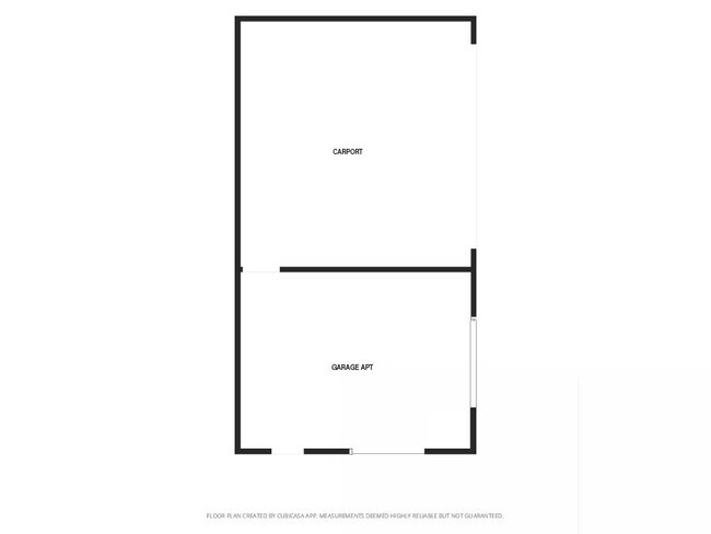 Building Photo - 10811 Hunters Forest Dr