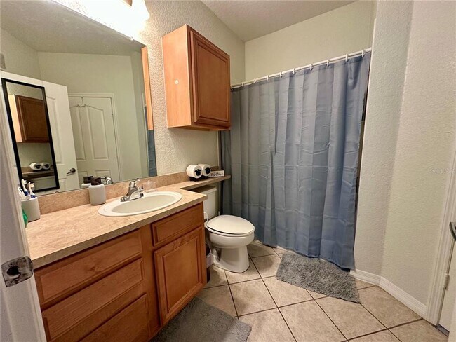 Building Photo - 6149 Metrowest Blvd