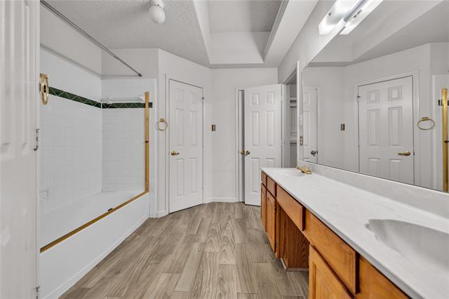 Building Photo - 8404 Whispering Creek Trail