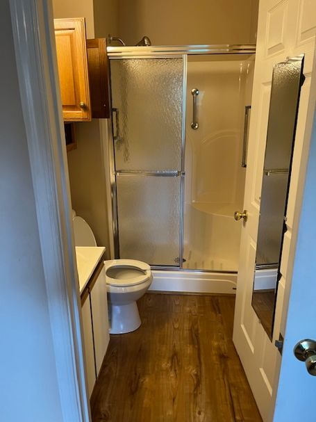 Building Photo - 1830 Vincenza Dr