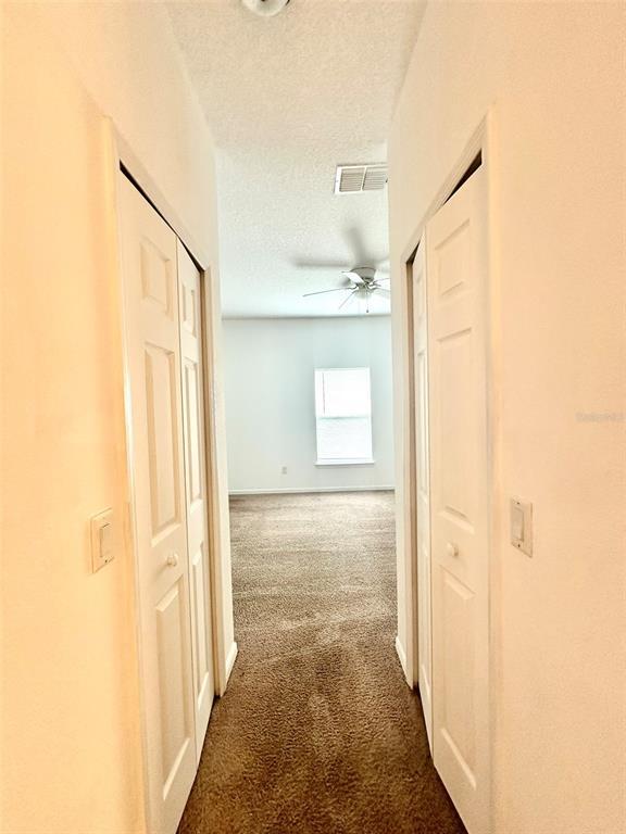 Building Photo - 102 Aurelia Ct