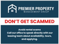 Building Photo - Welcome Home!